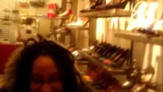 Kings plaza mall prt 1