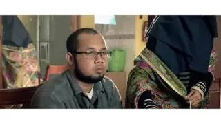 Afiat Center Episode 1 TYB edited