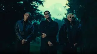 LO SIENTO REMIX - Milo Bvgatti x Maisak x Dalex (VIDEO OFICIAL)