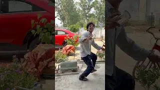 Rahem dili kuch zyada ho gayi 🤣 | #shorts #funny #comedy @tabrezkhanlife