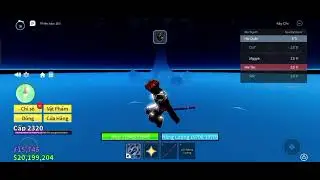 Blox Fruits Script | lv1700 to 2550 (W-azure Hub)
