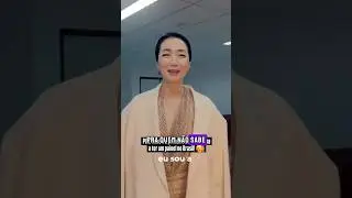 A atriz Kim Joo Ryoung se emocionou com a recep&ccedil;&atilde;o das dorameiras brasileiras!! #dorama #coreiadosul