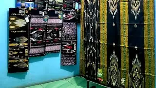 Sarung bhs full Sutra Spunslik.ready 30 PCS ‼️#sarungbhs #fashion #busanamuslim #pakaian