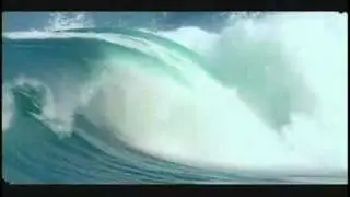 Alpinist Film Festival Trailer 2008