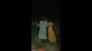 Santali Dabbung Dance #Santalivideo #Santalifansan #Santalifansanvideo #Trendingstshorts