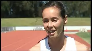 Newshub 9 March 2019