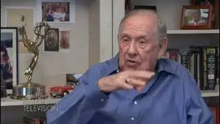 William Froug: 