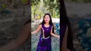 Rangili pichhodi🤩❤️#shorts#trending#viral#ytshorts#AS family 42.2 shorts#viral