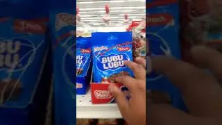 ASMR | IN 99cents STORE RANDOM ITEM SOUNDS ...RELAX😴