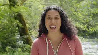 Camping Know-How for People Who Didn't Grow Up Camping