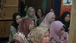Ot ira music pilip5