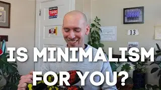 7 Characteristics of Minimalist Running Shoes