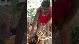 Приготовьте со мной вкусный суп-пюре