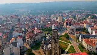 O Carballi&ntilde;o - Galicia, Ourense (Espa&ntilde;a)