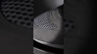 Mens Luxury Shoes -  Android Homme