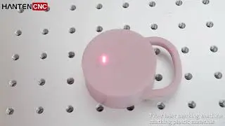 Portable mini Raycus 20w 30W fiber laser marking machine for metal jewelry bearin