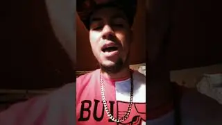🎶🇩🇴LA TENGO APECHAA🎶😱MIRALO CONPLETO🎶 #viralshorts