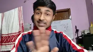 Barpeta Bajali Beneficiaries - Mc College HS Scooty Distribution 2026 #hsscootydistribution 