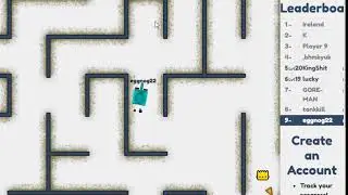 clip0057
