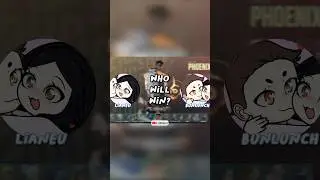 1v1ing my boyfriend with EVERY VALORANT AGENT (PT. 1)