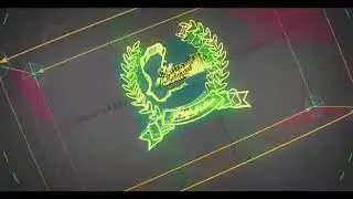 SINDH EMPLOYEES HOUSING SCHEME
