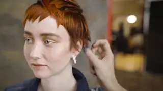 NEUMA neuUrban Industry Icon Styling How-To Video