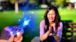 KING SMARTY'S HOLOTECH HEALING MEDICAL WANDS🪄🪄🪄🪄🪄🪄🪄⚡️💥🌎❤️👑✅