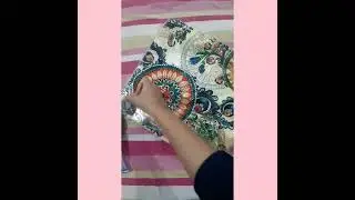 flipkart affordable cushion cover unboxing
