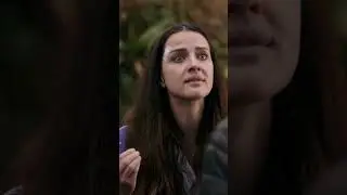 Don't let him love you! - Sen Anlat Karadeniz | Lifeline - #shorts