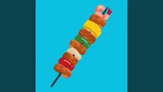 BBQ Fun