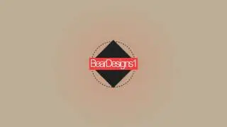 BearDesigns1 Stylish Intro