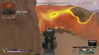 PATHFINDER SOLOS!