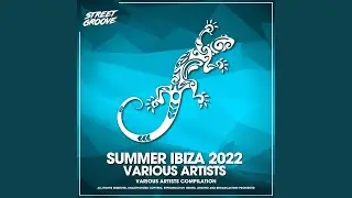 Gangsta Tech (Original Mix)