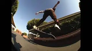 Krooked Kronichles: Bobby Worrest - Guest Edit (2006)