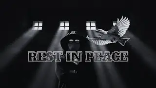 [FREE FOR PROFIT] Smooth Boom Bap Type Hip Hop Beat 