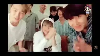 Rm Birthday celebration 🎉🎉🎈🎉🎈🎉🎉🎉🎉🎈🎈🎂🎂🥳🥳