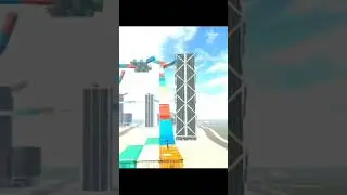 indian bick 3D driving accident with splendor #gameplay #indianbikedriving #accident