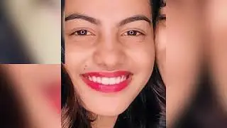 Mukesh premi yadav