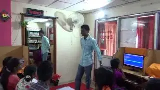 IT Companies- in-Kakinada, Zonup Technologies, www.zonup.com