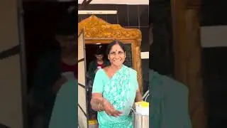 సంక్రాంతి పిండి వంటల సందడి full video🥰#sankranthi #video #festival #family #celebration 