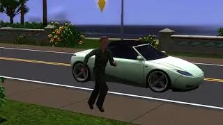 Sims 3 |100 days |Rags to Riches |Day#79(No Commentary) #sims3 #ragstoriches #simscommunity #gaming