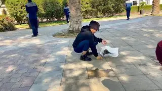 Болтаю Обо Всём,Новый День Ещё Немного Пошепчемся,Про Тонкости