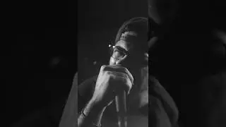 🎵 New Music Video Alert 🎵
