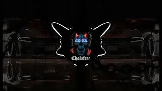 Pedro Infante   Ni Por Favor Rozhes Beats Edit   TRAP REMIXMP3