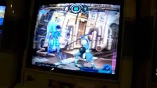 Lovegety casuals K2(MA) vs Hermes(RO)