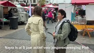 Eindproduct (versie Slotstad)