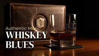 CALM BLUES MUSIC YT | SMOOTH NIGHT GUITAR | HEALING MOOD 🎧❤️