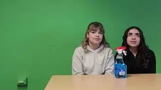 Video Production