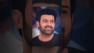 #prabhasanna #prabhaslove #darling_4ever #prabhas_4ever #prabhasedits #prabhasstatus #prabhasvideos