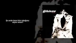 Ghinzu - Blow (T&uuml;rk&ccedil;e &Ccedil;eviri)